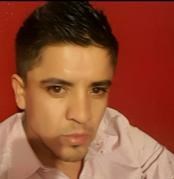 Obituary of Jaime Alberto Roque Gonzalez