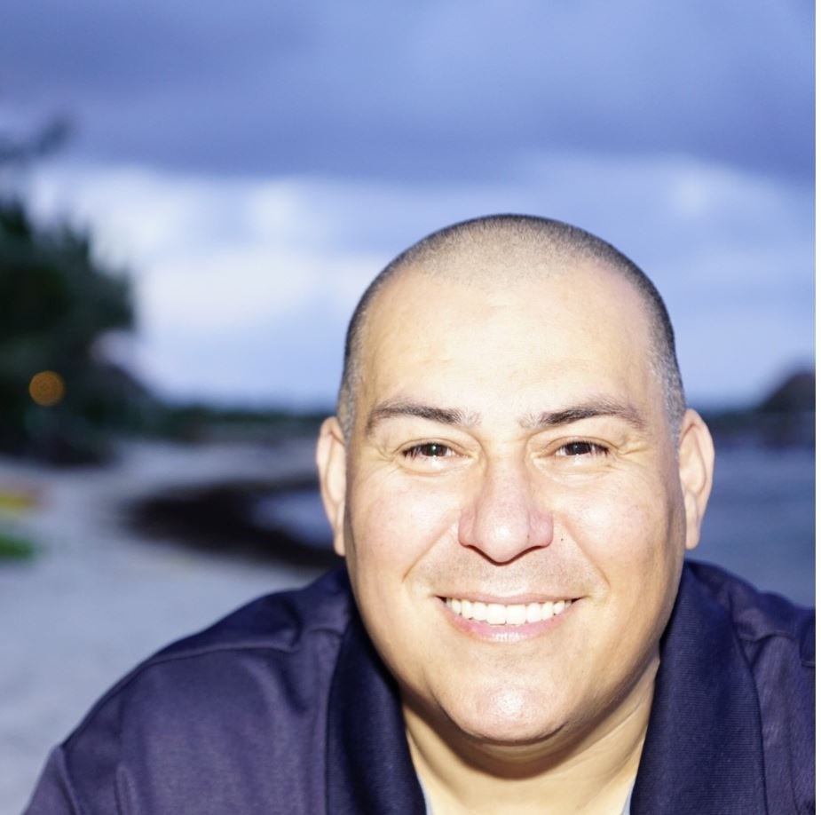 Obituary of Victor Angel Loera