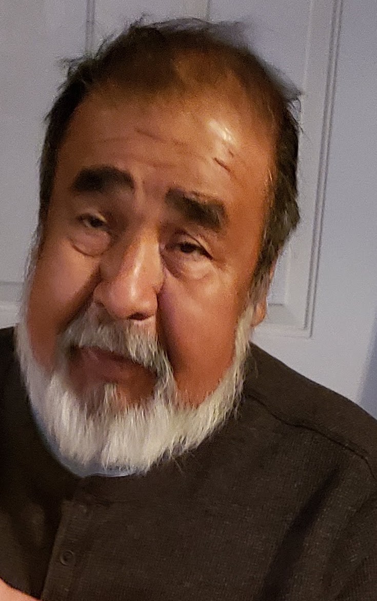 David Lopez Obituary Tucson, AZ