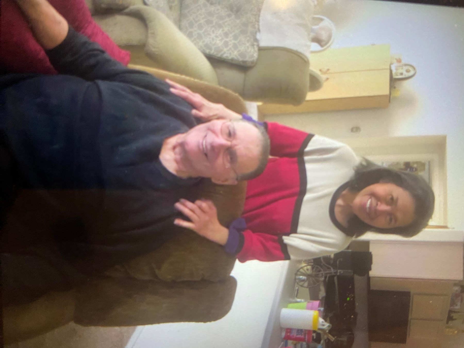 Obituary of Roger Ernest Jackson