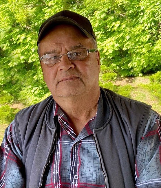 Obituary of Rolando M. Escobales