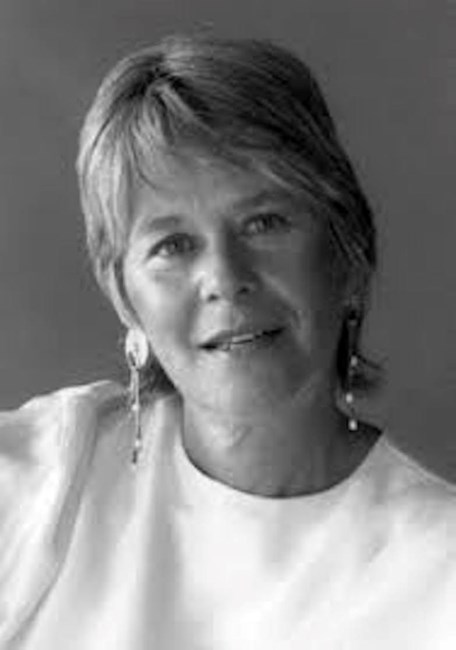 Obituary of Karuna Licht