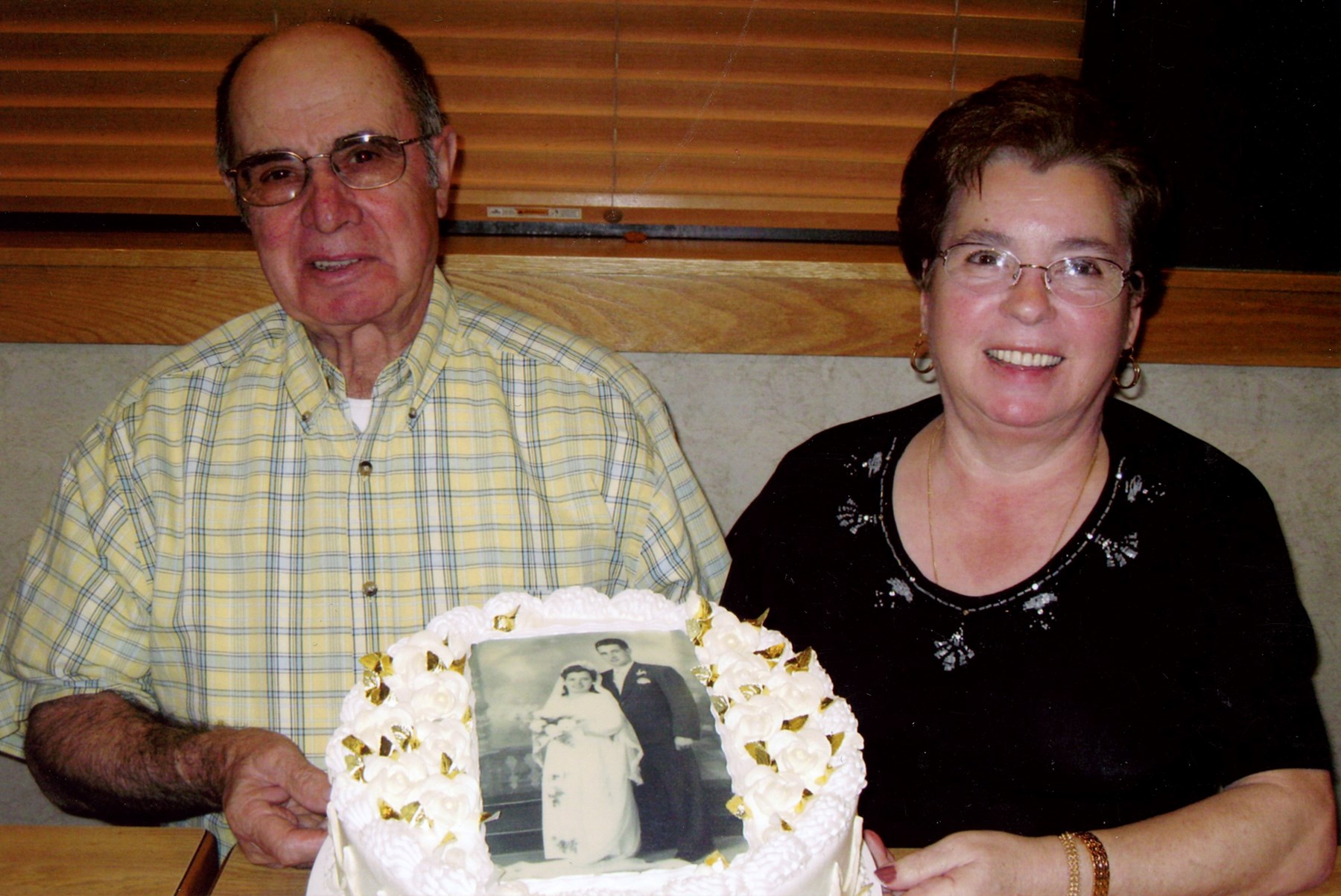 Obituary of Maria Martins Neves