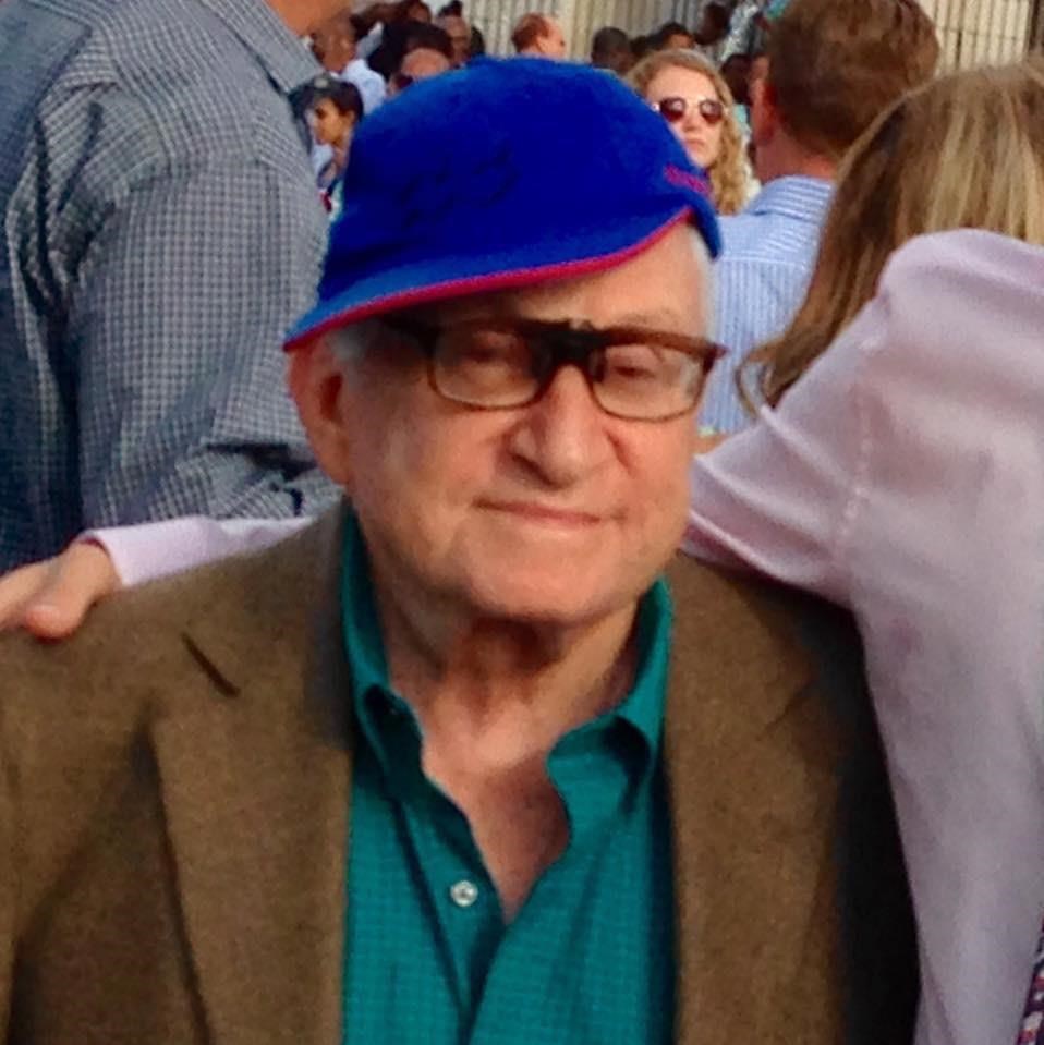 Obituario de Perez Starusta