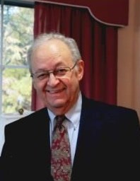 Obituary of Romeo Labbe