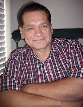 Obituary of Johnnie David Hernandez Sr.
