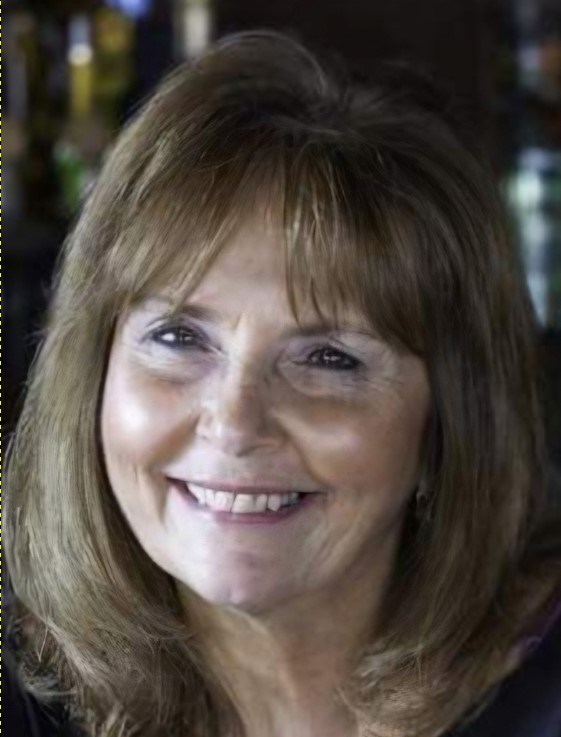 Obituario de Cynthia L. Doherty