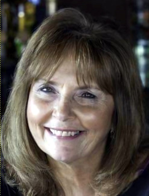 Obituario de Cynthia L. Doherty