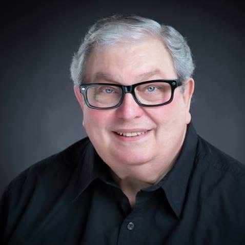 Obituary of Roy Elmo Haney