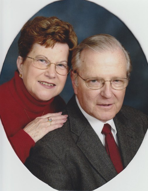 Obituary of Donald S. Gabrys