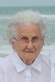 Obituary of Mrs. Filomena Albino Kapelewski
