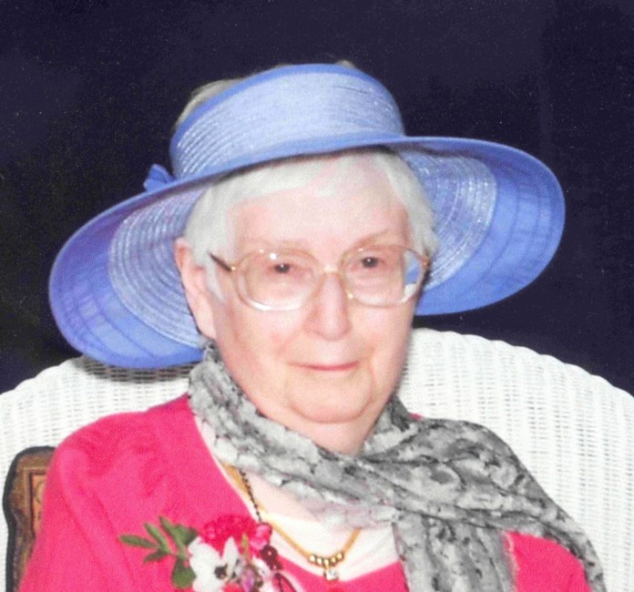 Obituary of Mazola Howard