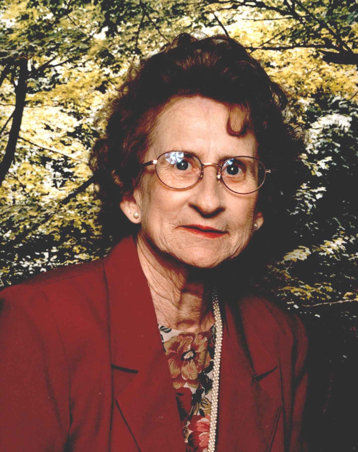New Braunfels Herald Obituaries