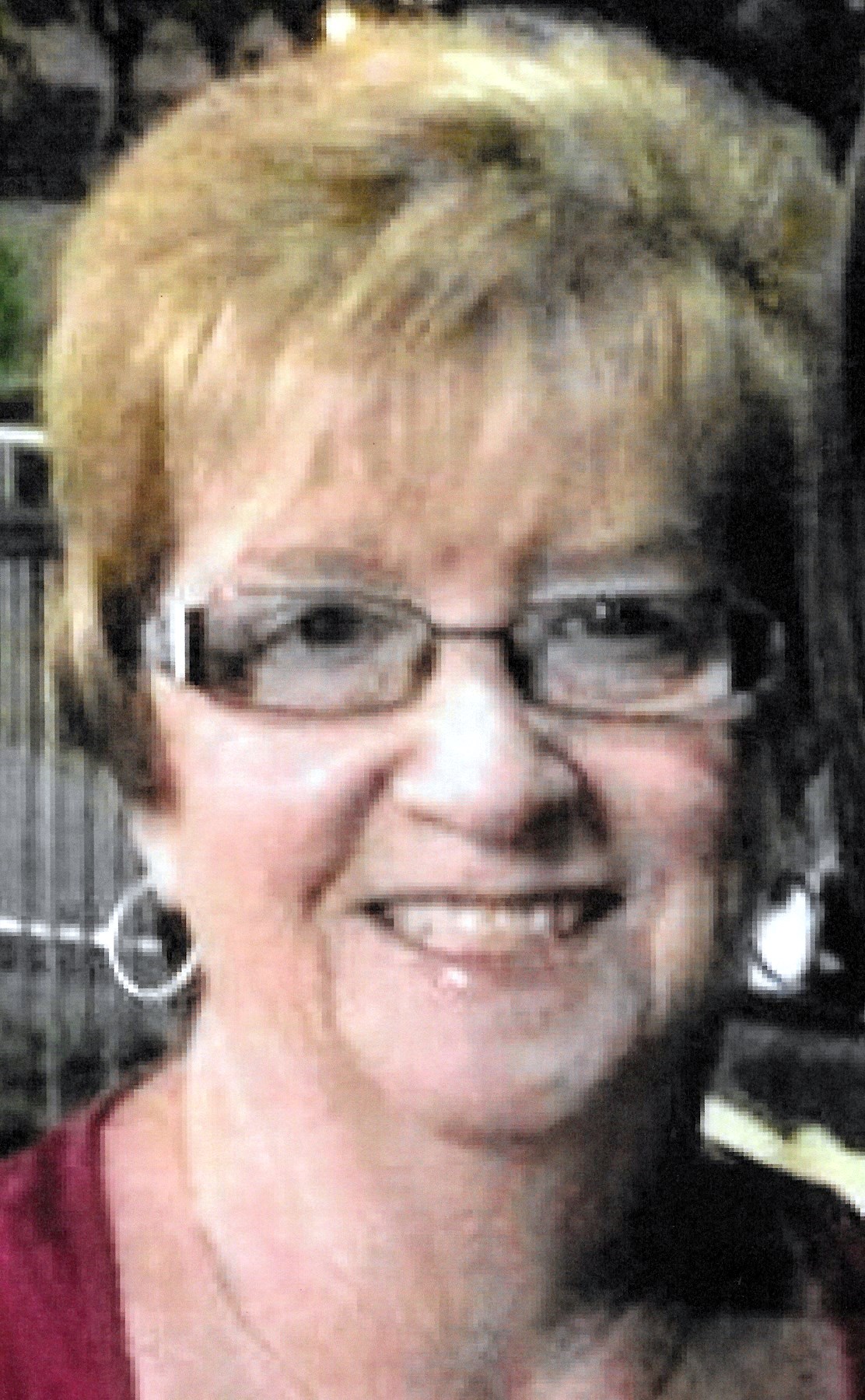 Diane Spicer Obituary Jacksonville, FL
