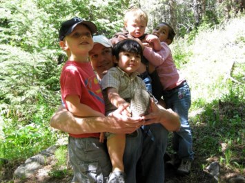 Obituary of William John Hopp