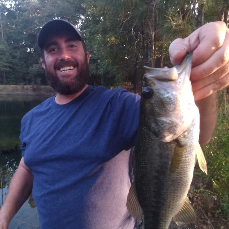 eric meador obituary beckley wv