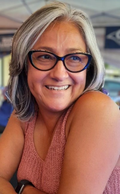 Obituary of Lydia Chagolla Sanchez