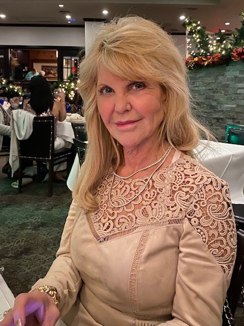 Obituary of Janice Lee Seely