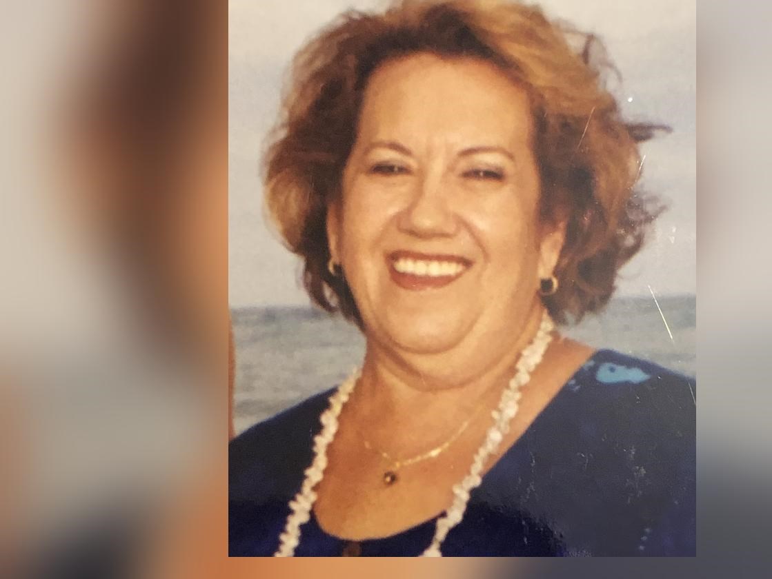 Melba Suarez Obituary Tampa, FL