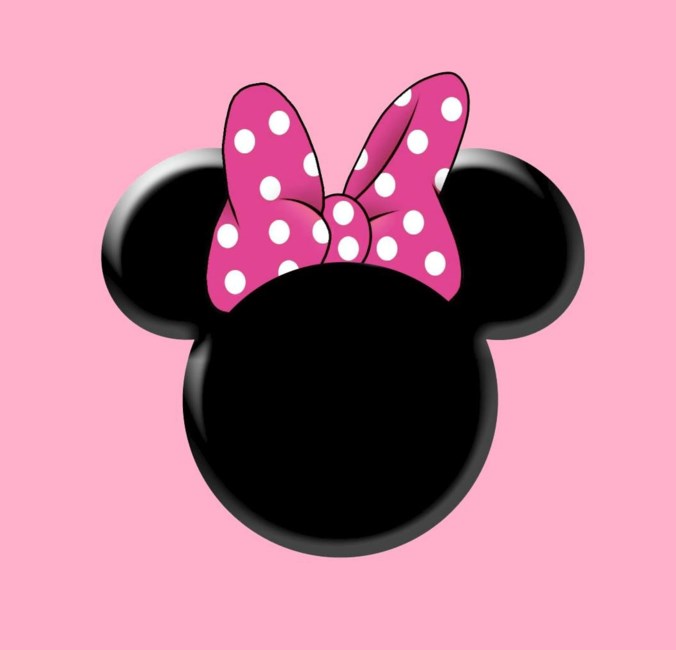 Obituary of Sariyah Emmy Domonic Laughlin