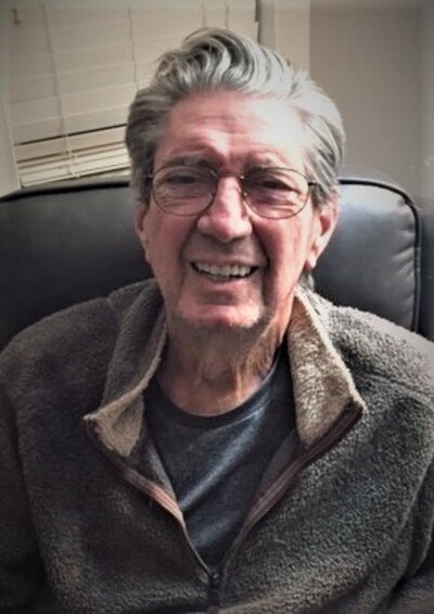 Obituary of Francis Leon Spakoski