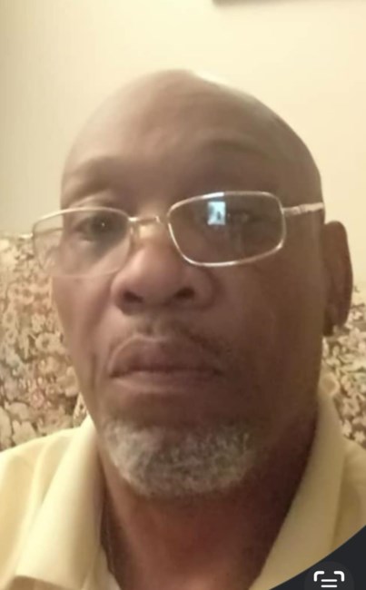 Obituary of Curtis Marble Nichols Jr.