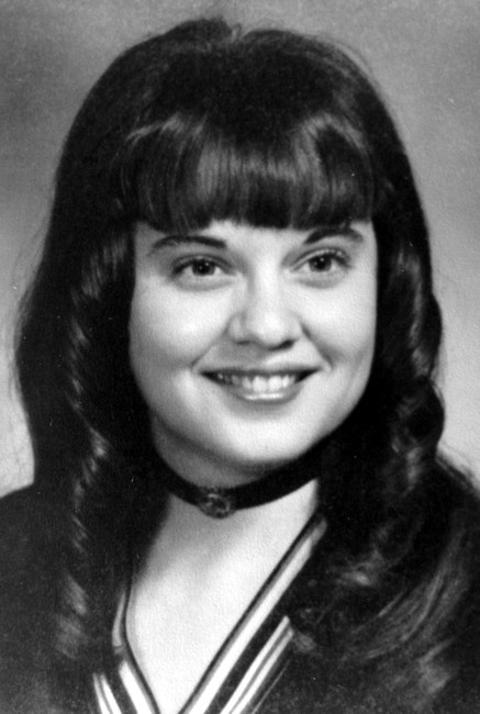 Obituary of Martha A. Perry