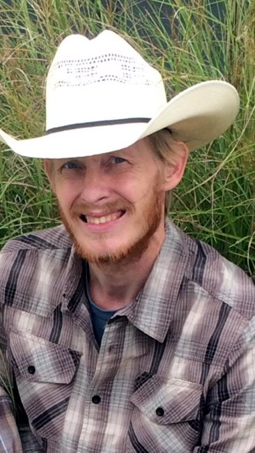 Obituary of Ronald Mesch