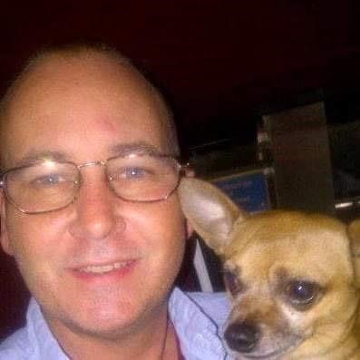 Obituary of Thomas Randal Morton