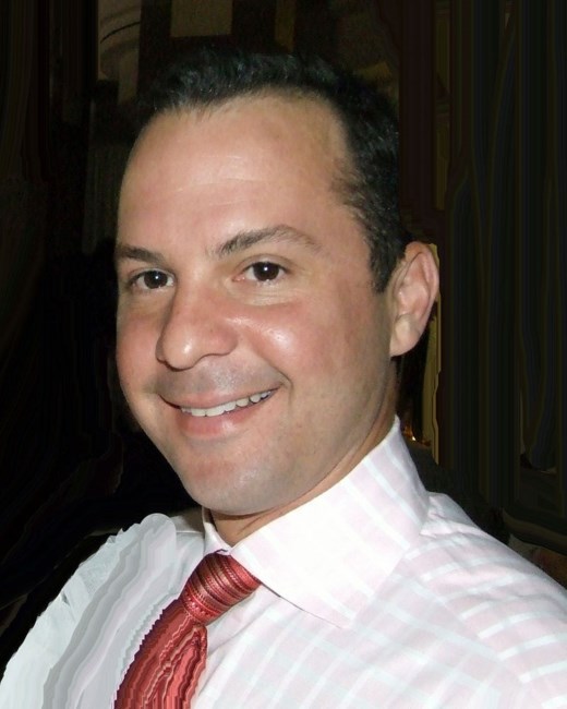 Obituary of Carlos A. Sierra