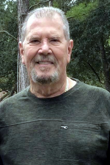 Obituary of Robert Melton Young, Jr.