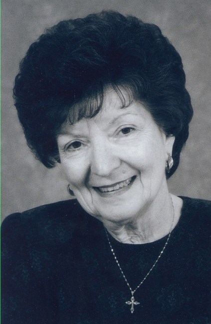 Obituary of Sylvia L. Goulatis