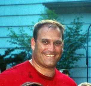 Obituary of Joseph A. Lopez