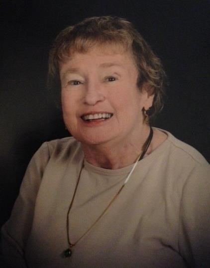 Obituary of Diane Marie Capone