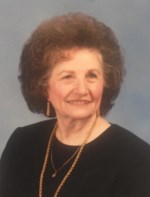 Anna Broadway