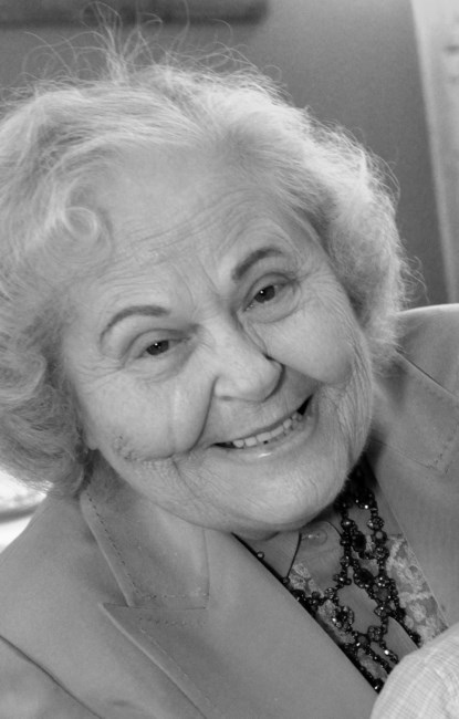 Obituary of Billie J. Casey