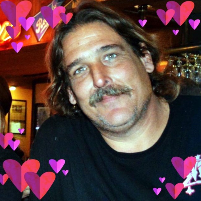 Obituary of David Michael Gross, ll