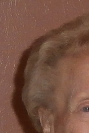 Inez Jefferies Obituary Centennial, CO
