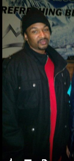 Obituary of Phillip D. Dullen