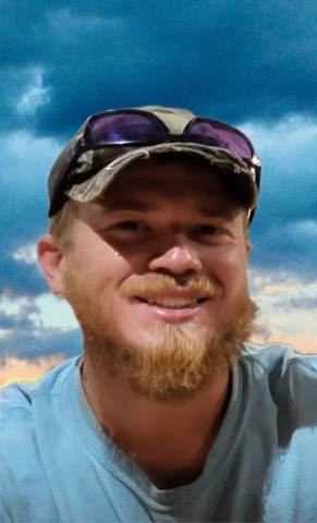 Obituary of Dylan Jeffrey Sanders