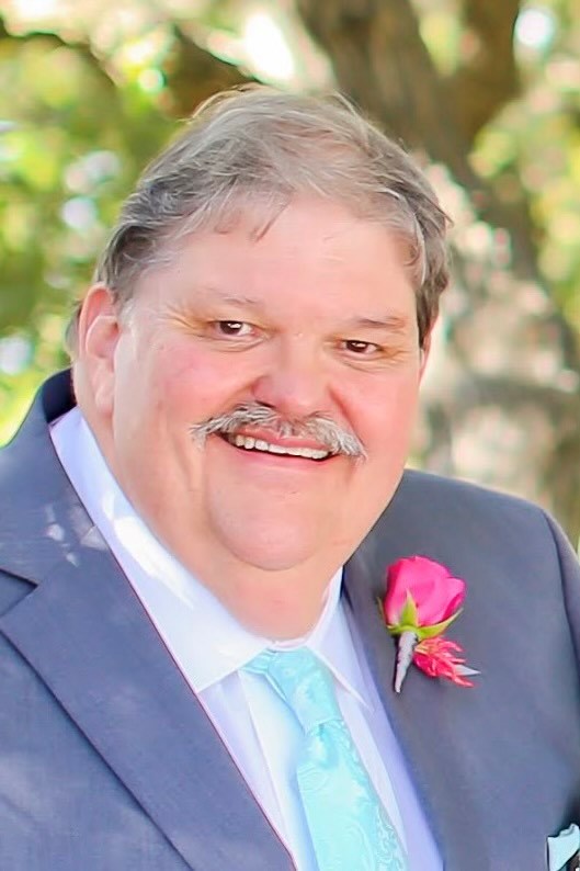 John Crawford Obituary Austin, TX
