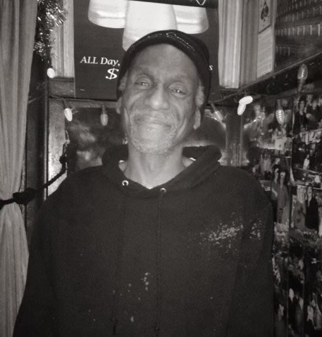 Obituary of Lawrence Bruce Cooley