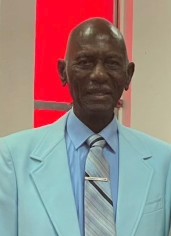 Obituary of Morris Williams