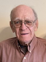 Bill Peeples