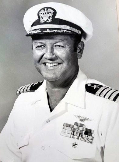 Obituary of Raymond Daniel Donnelly, Jr.