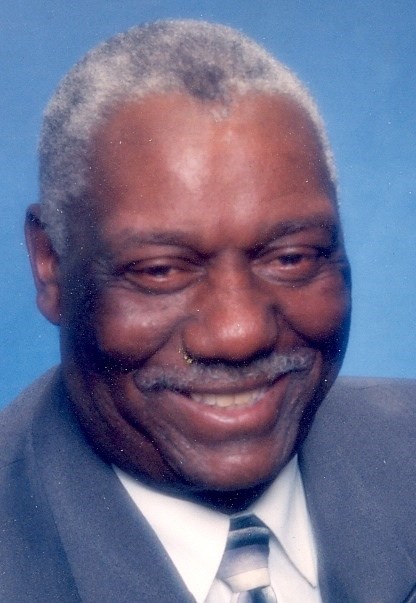 Obituary of Theatris Matthew Lucas