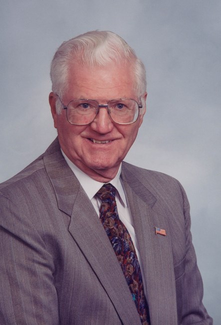 Obituary of Mr. Bobby E Harrison