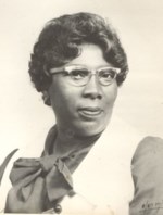 Eleanor Smith