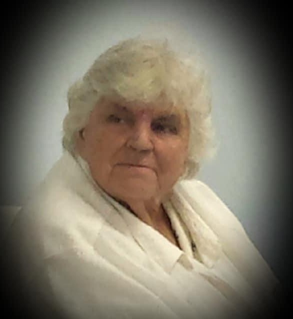 Obituary of Dorothy Merle Johnson
