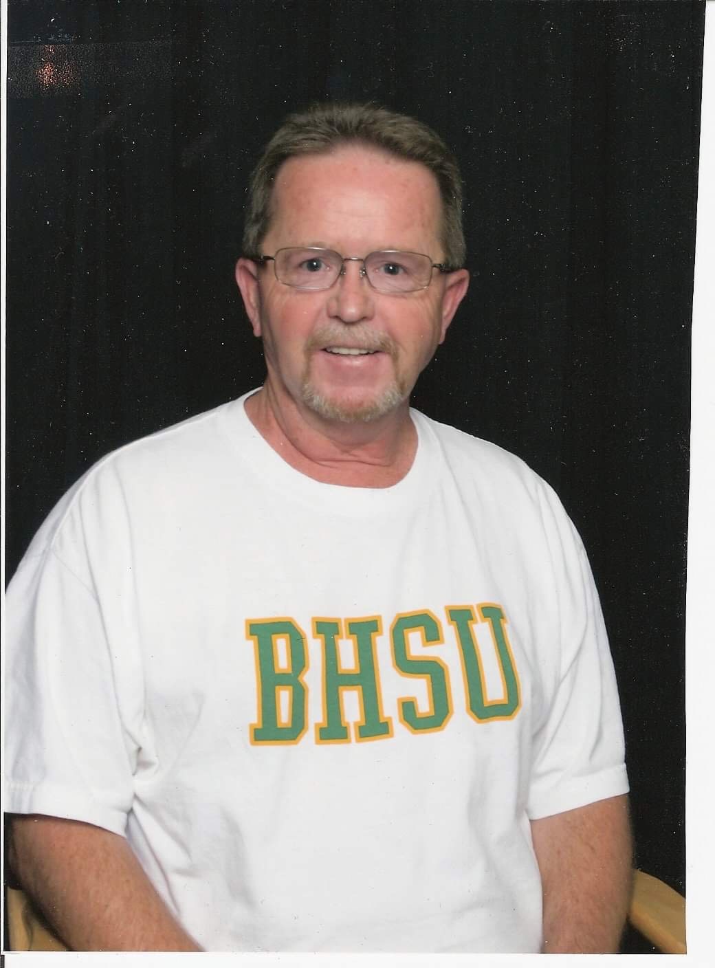 Obituary of Owen Louis McDermott